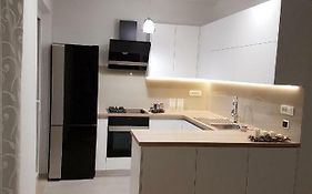 Apartmani Drago